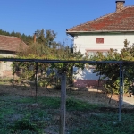 Къща в София, Люлин - център - 100 кв.м за 281 €/кв.м - Снимка #1