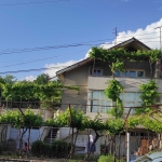 Къща в Варна, Аспарухово - 120 кв.м за 609 €/кв.м - Снимка #1