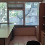 Дава се под наем Офис в Пловдив, Център - 24 кв.м за 193.8 € - Снимка #1