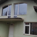 Къща в Ботевград - 130 кв.м за 1693 €/кв.м - Снимка #1