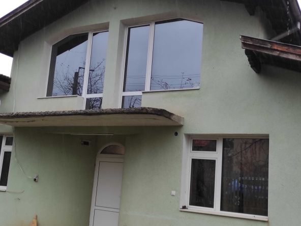 Къща в Ботевград - 130 кв.м за 1693 €/кв.м - Снимка #1