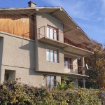 Къща в с. Ковачевци, Област Перник - 80 кв.м за 1875 €/кв.м - Снимка #1