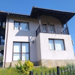 Къща в с. Църква, Област Добрич - 122 кв.м за 397 €/кв.м - Снимка #1
