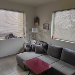 Къща в с. Марково, Област Пловдив - 220 кв.м за 1046 €/кв.м - Снимка #1