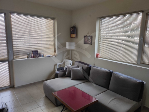 Къща в с. Марково, Област Пловдив - 220 кв.м за 1046 €/кв.м - Снимка #1