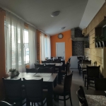 Дава се под наем Заведение в София, Овча купел - 80 кв.м за 574.77 € - Снимка #1