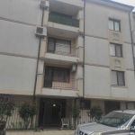 Тристаен апартамент в Царево - 112 кв.м за 1429 €/кв.м - Снимка #1