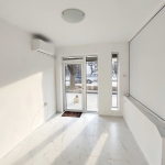 Дава се под наем Магазин в Варна, ХЕИ - 20 кв.м за 280 € - Снимка #1