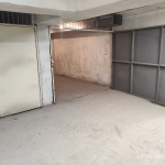 Дава се под наем Гараж / Паркомясто в Варна, Червен площад - 22 кв.м за 102 € - Снимка #1