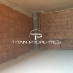 Едностаен апартамент в Пловдив, Южен - 40 кв.м за 1025 €/кв.м - Снимка #1