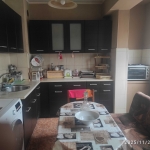 Двустаен апартамент в София, Зона Б-19 - 57 кв.м за 1755 €/кв.м - Снимка #1