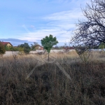 Парцел в с. Марково, Област Пловдив - 1200 кв.м за 110 €/кв.м - Снимка #1