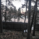 Парцел в София, Люлин 1 - 3000 кв.м за 14 €/кв.м - Снимка #1