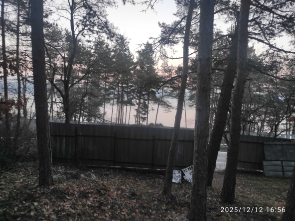 Парцел в София, Люлин 1 - 3000 кв.м за 14 €/кв.м - Снимка #1