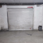 Дава се под наем Гараж / Паркомясто в Велико Търново, Център - 24 кв.м за 79.56 € - Снимка #1