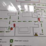 Дава се под наем Заведение в Варна, Център - 52 кв.м за 765 € - Снимка #1