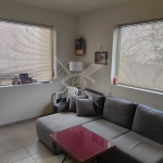 Къща в с. Марково, Област Пловдив - 166 кв.м за 1802 €/кв.м - Снимка #1