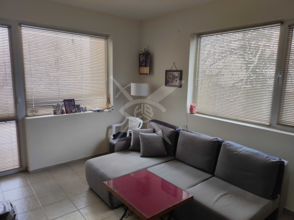 Къща в с. Марково, Област Пловдив - 166 кв.м за 1802 €/кв.м - Снимка #1