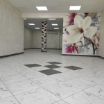 Дава се под наем Магазин в Велико Търново, Колю Фичето - 114 кв.м за 510 € - Снимка #1