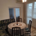 Дава се под наем Тристаен апартамент в Варна, Колхозен пазар - 90 кв.м за 459 € - Снимка #1