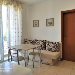 Двустаен апартамент в к.к. Слънчев бряг - 44 кв.м за 1069 €/кв.м - Снимка #1