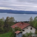 Къща в Царево - 98 кв.м за 2143 €/кв.м - Снимка #1