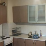 Дава се под наем Тристаен апартамент в София, Овча купел - 87 кв.м за 525 € - Снимка #1