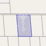 Парцел в с. Стряма, Област Пловдив - 4000 кв.м за 5 €/кв.м - Снимка #1