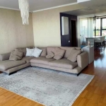 Дава се под наем Тристаен апартамент в Пловдив, Западен - 90 кв.м за 351.9 € - Снимка #1