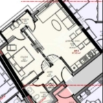 Двустаен апартамент в Поморие - 70 кв.м за 1774 €/кв.м - Снимка #1