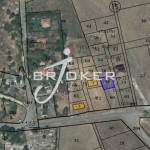 Парцел в с. Сипей, Област Кърджали - 307 кв.м за 130 €/кв.м - Снимка #1