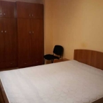 Дава се под наем Двустаен апартамент в Бургас, Лазур - 45 кв.м за 175 € - Снимка #1