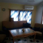 Дава се под наем Двустаен апартамент в Бургас, Лазур - 70 кв.м за 350 € - Снимка #1