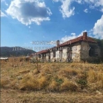 Парцел в с. Бабек, Област Пловдив - 9200 кв.м за 7 €/кв.м - Снимка #1