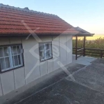 Къща в Асеновград - 50 кв.м за 850 €/кв.м - Снимка #1