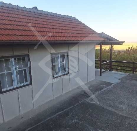 Къща в Асеновград - 50 кв.м за 850 €/кв.м - Снимка #1