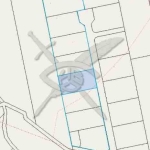 Парцел в Бургас, Банево - 4800 кв.м за 44 €/кв.м - Снимка #1