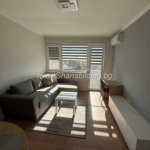 Дава се под наем Двустаен апартамент в Пловдив, Център - 70 кв.м за 561 € - Снимка #1