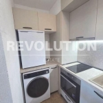 Дава се под наем Етаж от къща в с. Близнаци, Област Варна - 45 кв.м за 398.82 € - Снимка #1