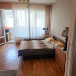 Дава се под наем Двустаен апартамент в София, Стрелбище - 65 кв.м за 550 € - Снимка #1