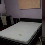 Дава се под наем  в Пловдив, Христо Смирненски - 18 кв.м за 91.8 € - Снимка #1