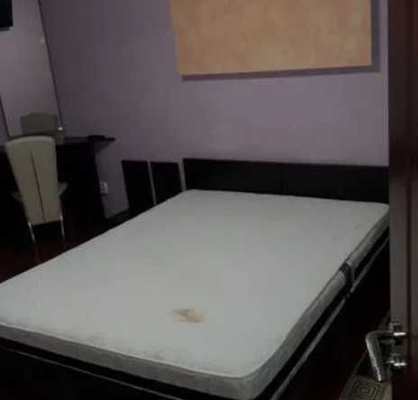 Дава се под наем  в Пловдив, Христо Смирненски - 18 кв.м за 91.8 € - Снимка #1