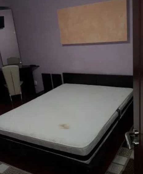 Дава се под наем  в Пловдив, Христо Смирненски - 18 кв.м за 91.8 € - Снимка #1