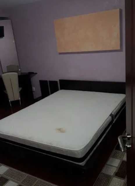 Дава се под наем  в Пловдив, Христо Смирненски - 18 кв.м за 91.8 € - Снимка #1