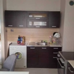 Дава се под наем Тристаен апартамент в София, Център - 90 кв.м за 650 € - Снимка #1