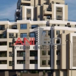 Двустаен апартамент в Варна, Възраждане 1 - 62 кв.м за 1359 €/кв.м - Снимка #1