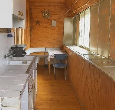 Дава се под наем Тристаен апартамент в Варна, Владислав Варненчик - 68 кв.м за 300 € - Снимка #1