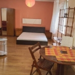 Дава се под наем Едностаен апартамент в Варна, Завод Дружба - 40 кв.м за 328.95 € - Снимка #1