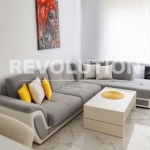 Дава се под наем Двустаен апартамент в Варна, Колхозен пазар - 60 кв.м за 500 € - Снимка #1