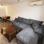 Дава се под наем Двустаен апартамент в Варна, Център - 55 кв.м за 500 € - Снимка #1